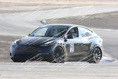 media/Dec-16-2023-Speed Ventures (Sat) [[975eaa35b2]]/Tesla Corsa B/Session 3 (Off Ramp)/